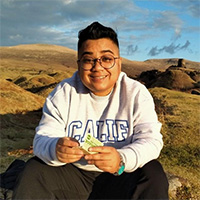 Khalil Deka