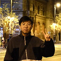 Xiaoli Jia