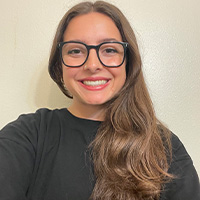 Claudia Delgado
