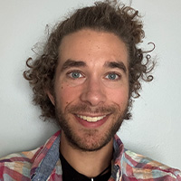 Brian McGraw