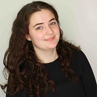 Clare Prizzi